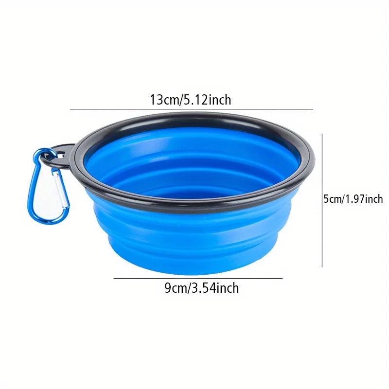 Agua Portátil