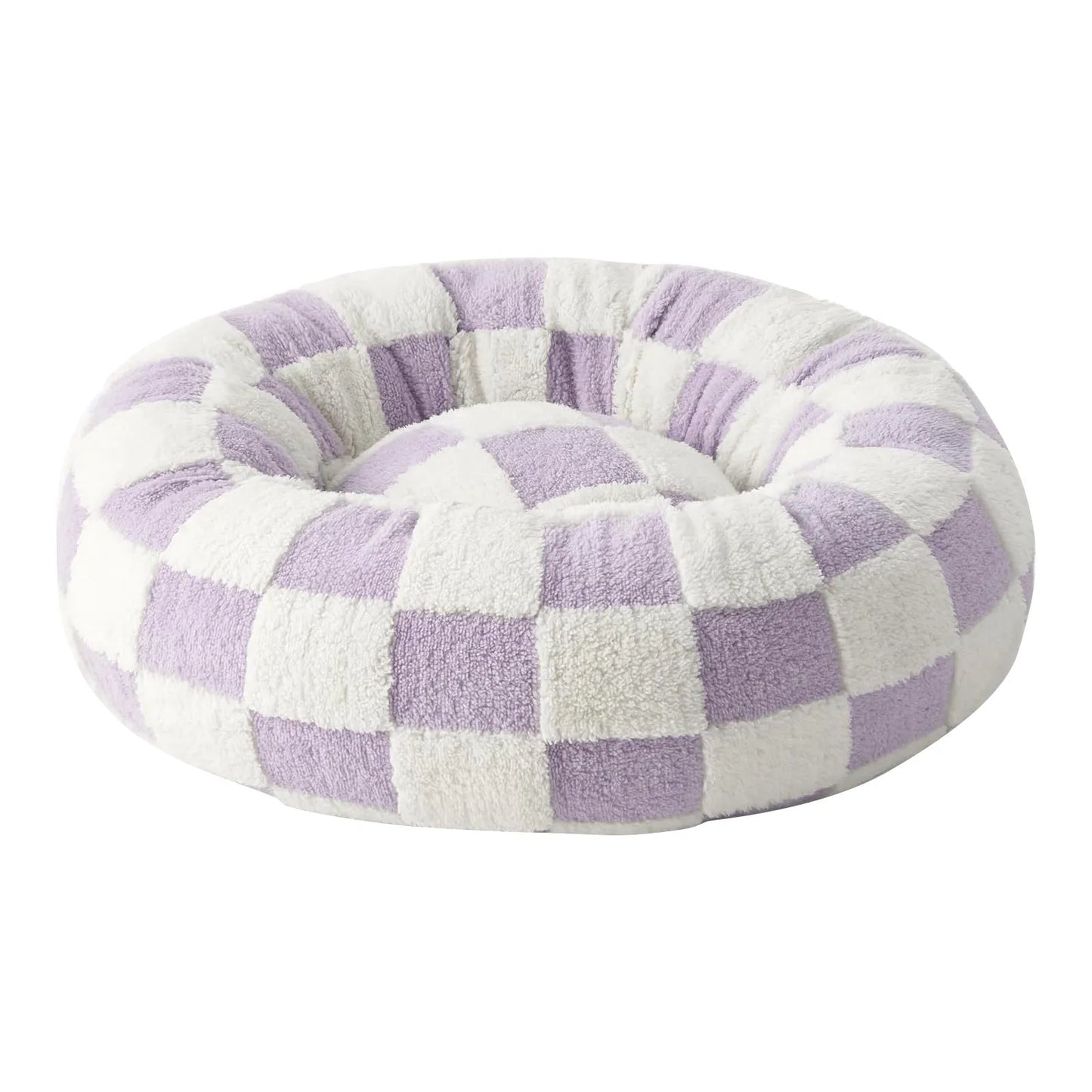 NubeComfort