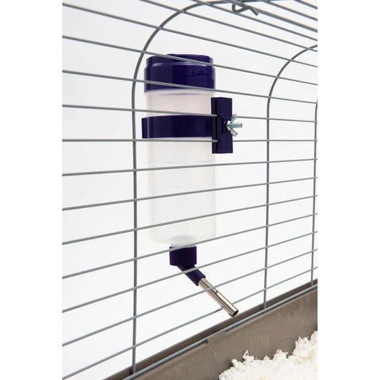 Flip Top - Bebedero Roedor Bebedero 473 Ml
