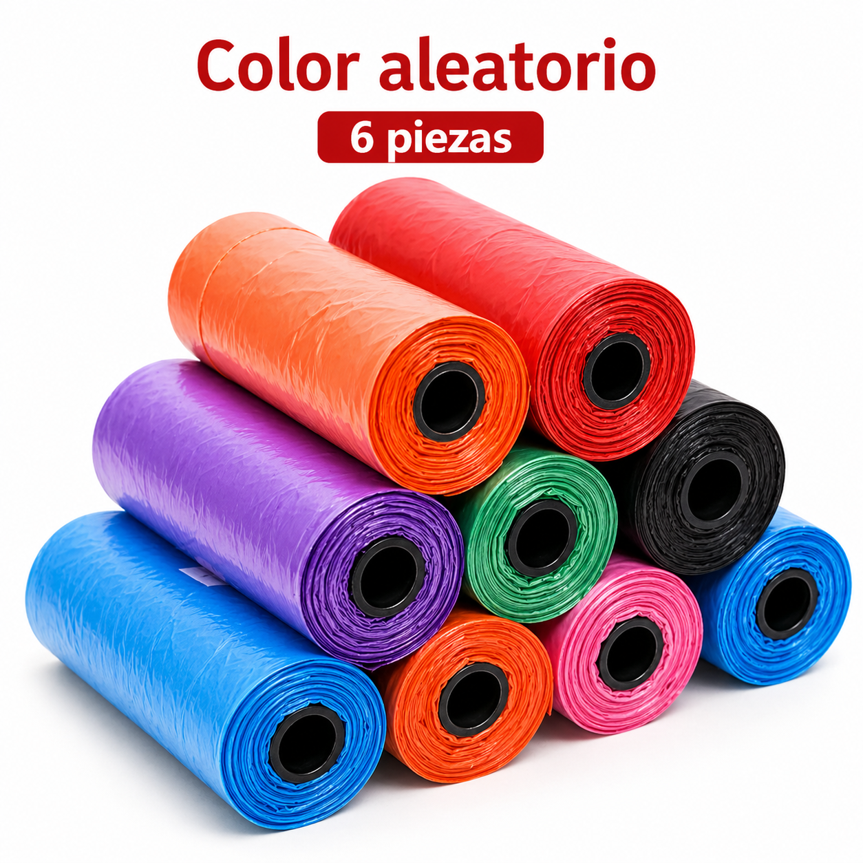 Recogedor de Arena para Gato
