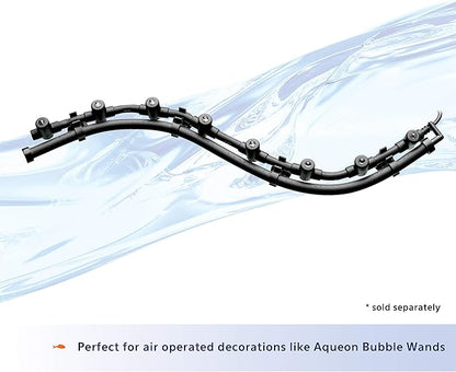 Aqueon - Bomba De Aire Peces 10G