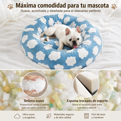 NubeComfort