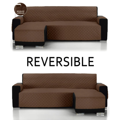 Funda Protectora