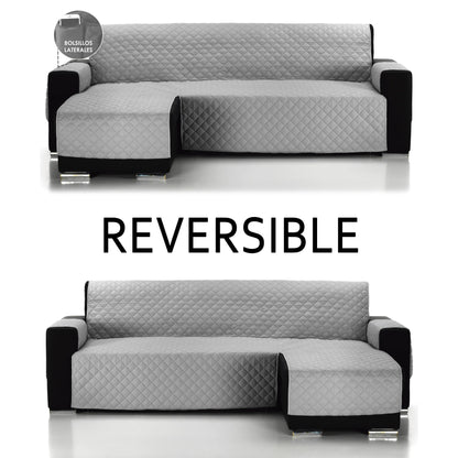 Funda Protectora