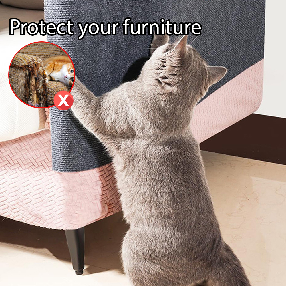 Protector de muebles contra arañazos