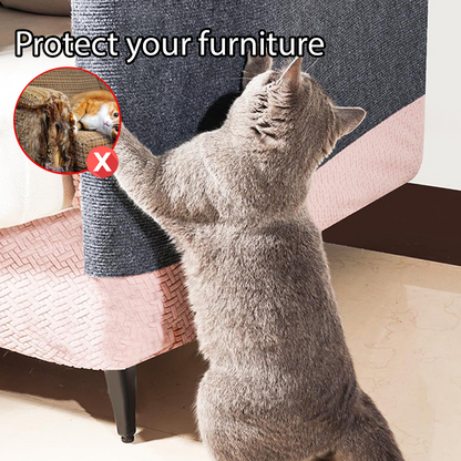 Protector de muebles contra arañazos