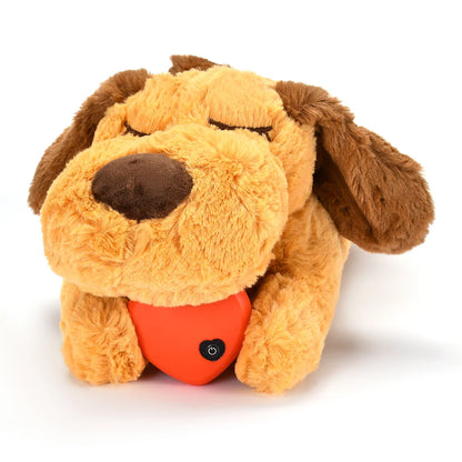 PuppyCalm – Peluche Antiansiedad