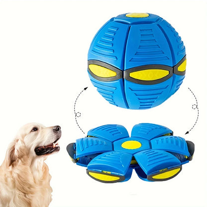 FlyBall Pro
