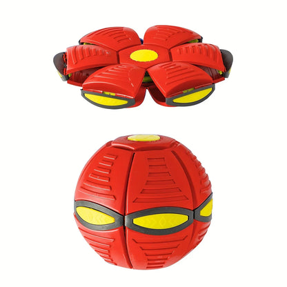 FlyBall Pro