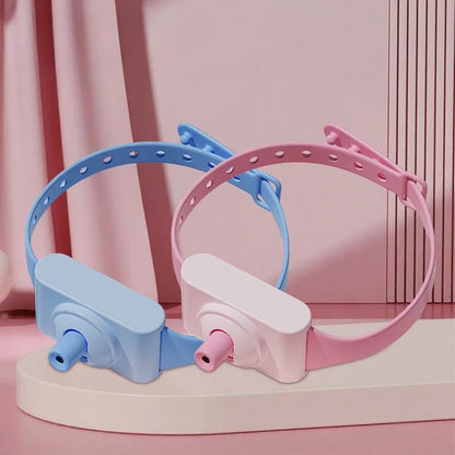 LaserPlay Collar