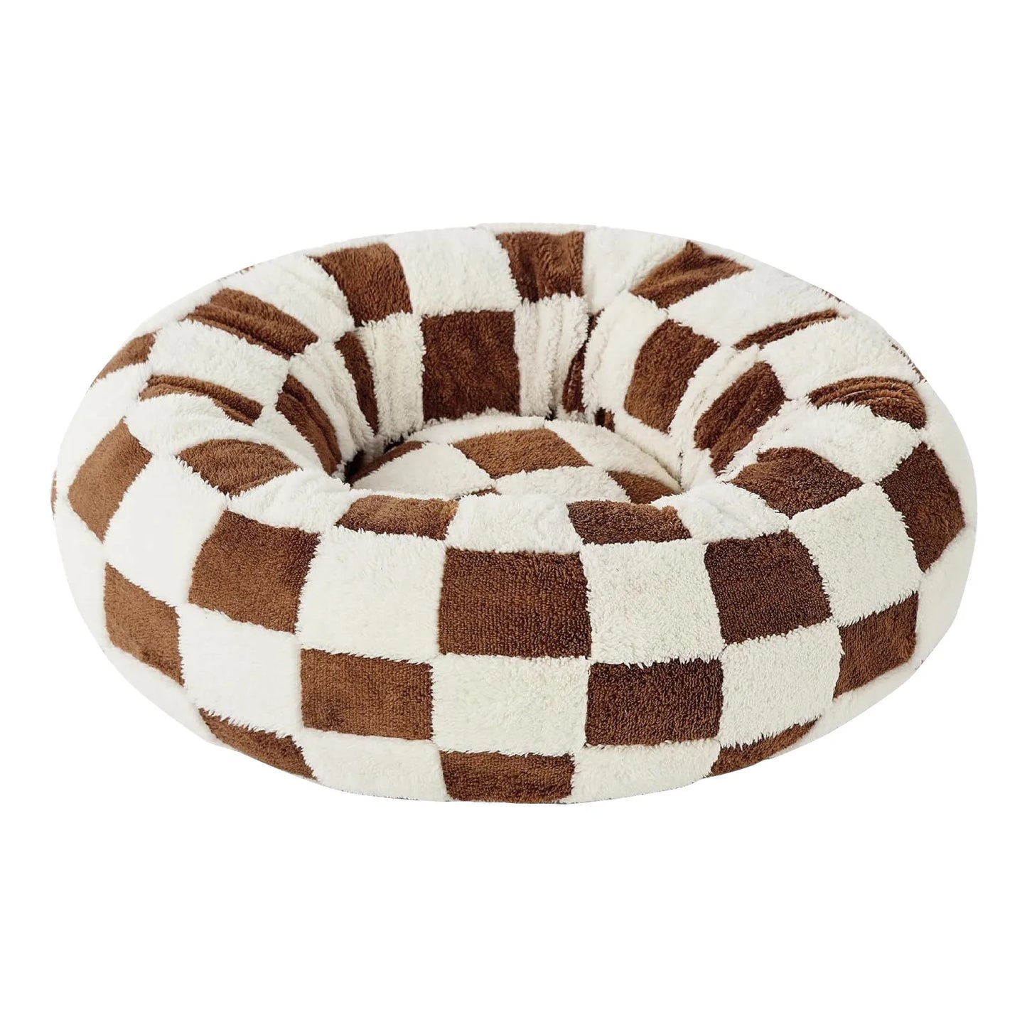 NubeComfort