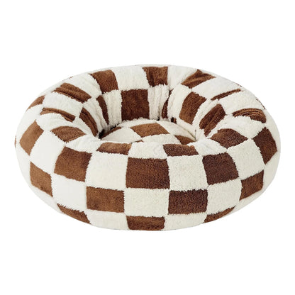 NubeComfort