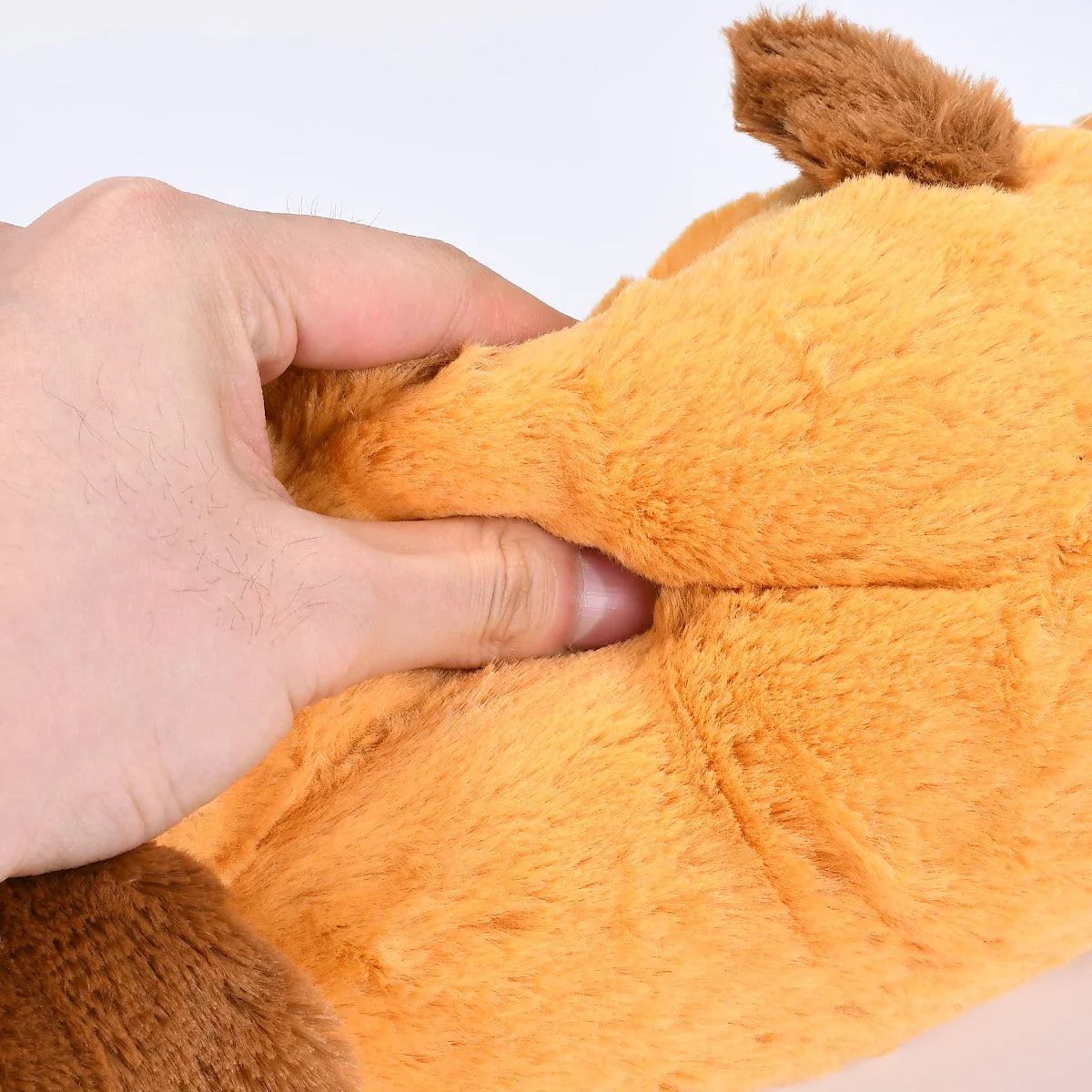 PuppyCalm – Peluche Antiansiedad