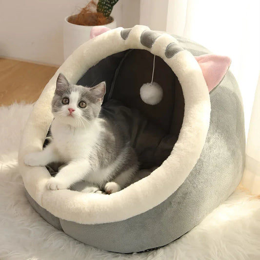 Cama Cueva