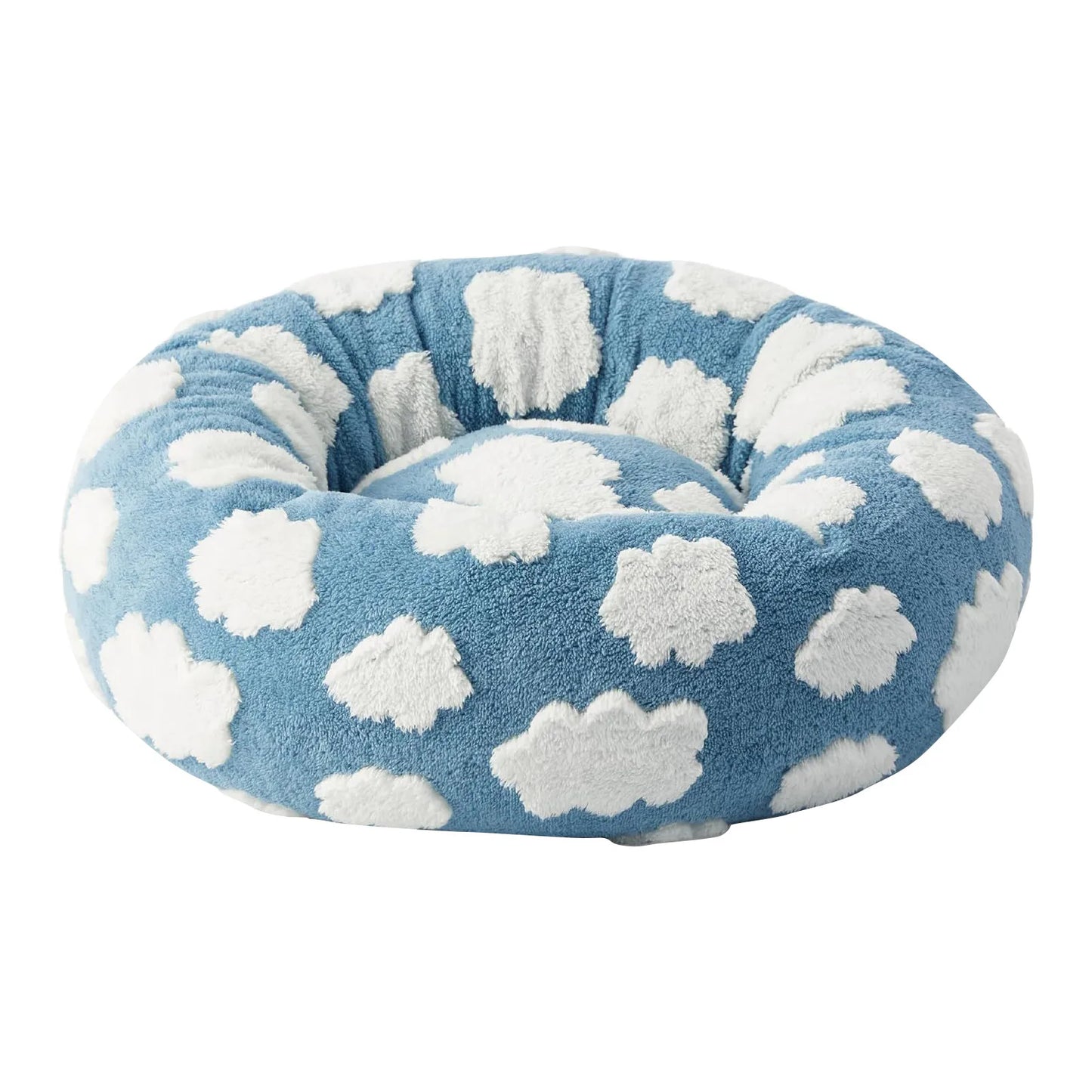 NubeComfort