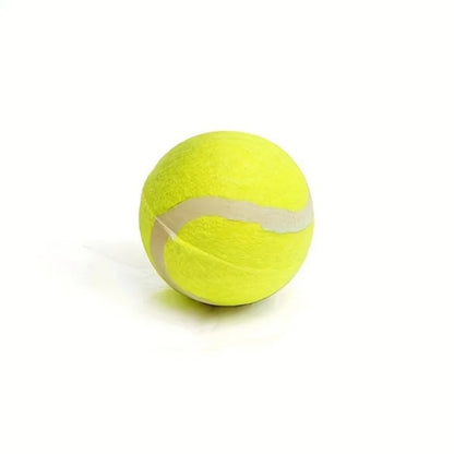 Lanzador de Pelotas para Perros