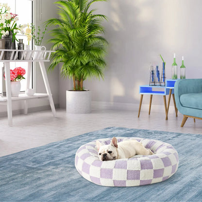 NubeComfort