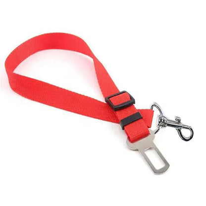 Cinturón para Mascotas