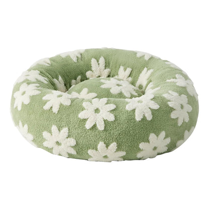 NubeComfort