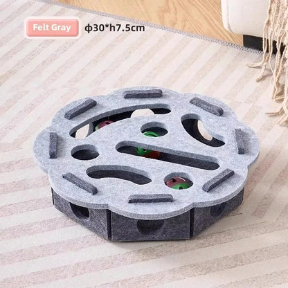 CatPuzzle