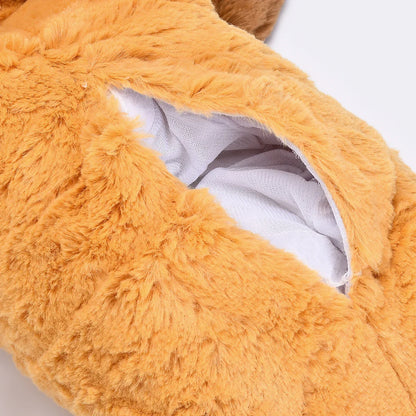 PuppyCalm – Peluche Antiansiedad