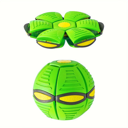 FlyBall Pro