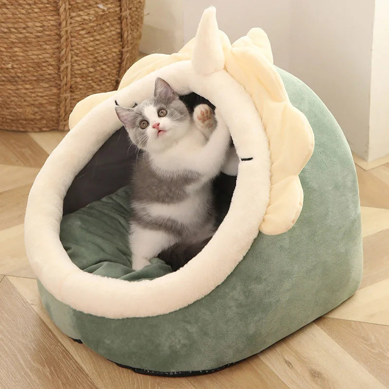 Cama Cueva