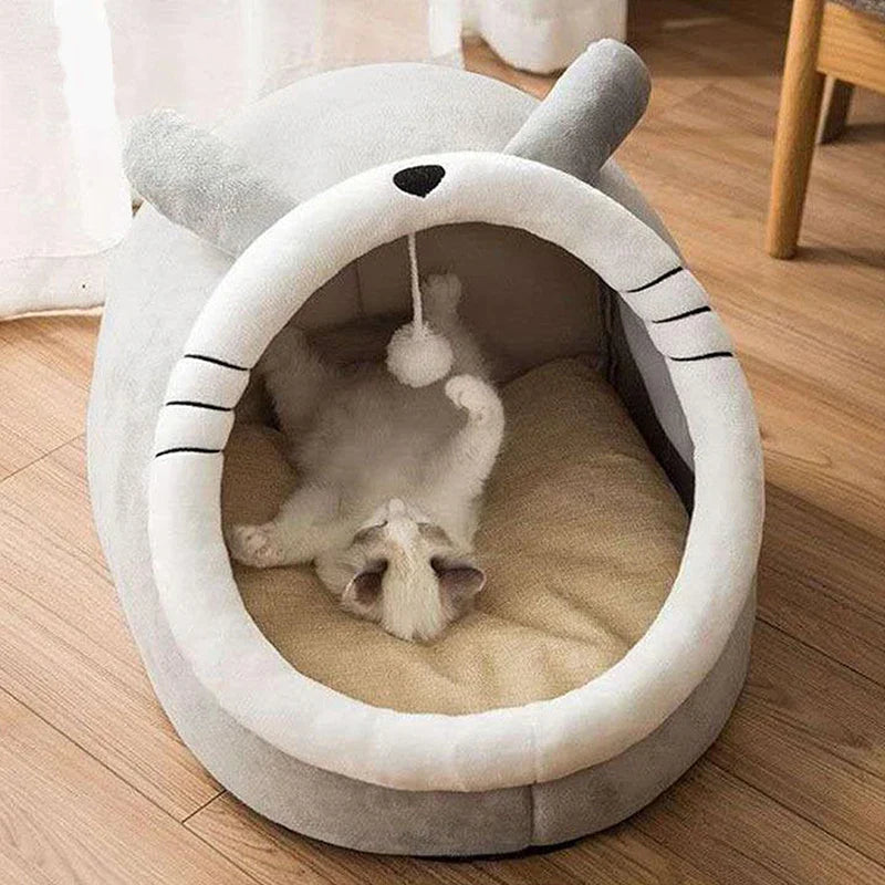 Cama Cueva