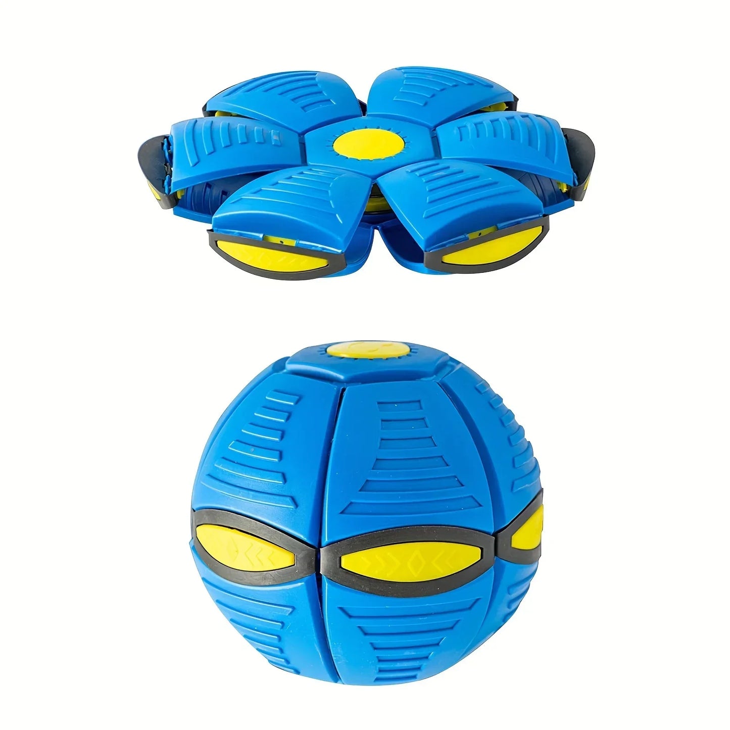 FlyBall Pro