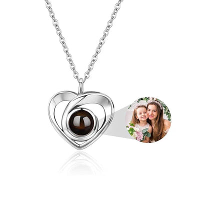 Recuerdo Eterno