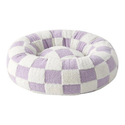 NubeComfort