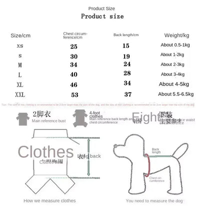Sudadera "The Dog Face"