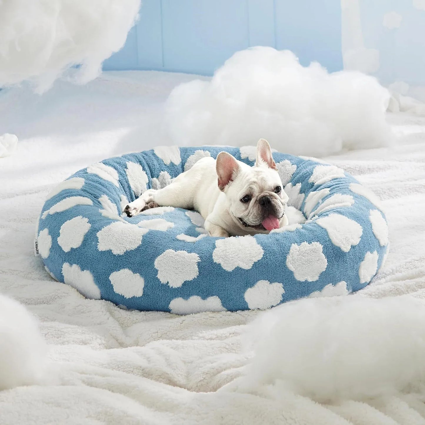 NubeComfort