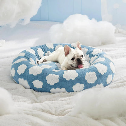 NubeComfort
