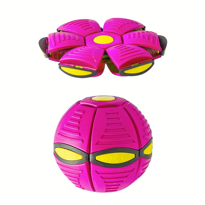 FlyBall Pro