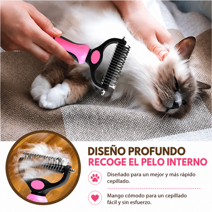 PeloOff