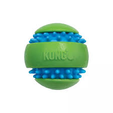 Kong pelota resistente