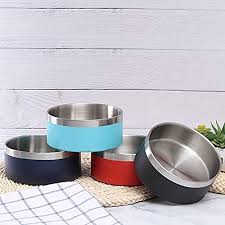 Tuff Bowl Coral